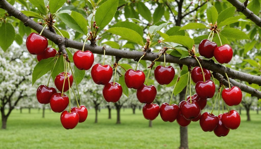 Cherry Tree Essential Tips To Adopt Now For A Bountiful Harvest This Summer.jpeg