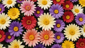 Discover What Your Favorite Flower Says About Your Personality.jpeg