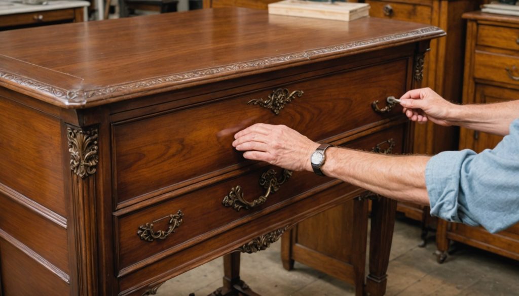 Elegantly Renovate Your Heirloom Furniture With This Gentle And Effective Stripping Method.jpeg