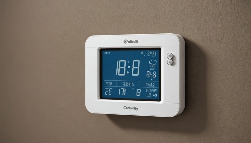 Ideal Humidity Find The Perfect Balance For A Healthy Home.jpeg