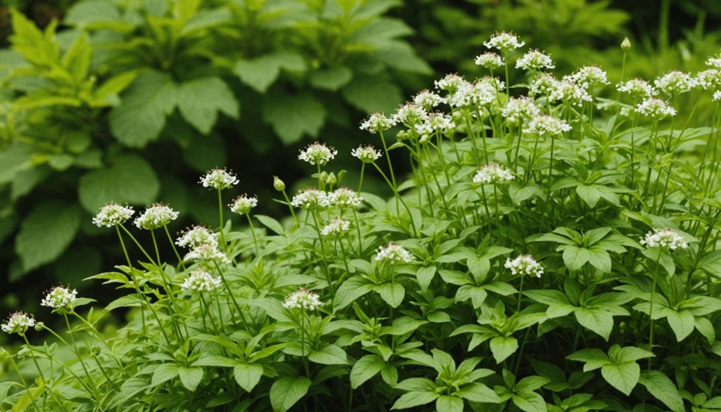 Say Goodbye To Mosquitoes 7 Plants To Grow For A Peaceful Summer In Your Garden.jpeg