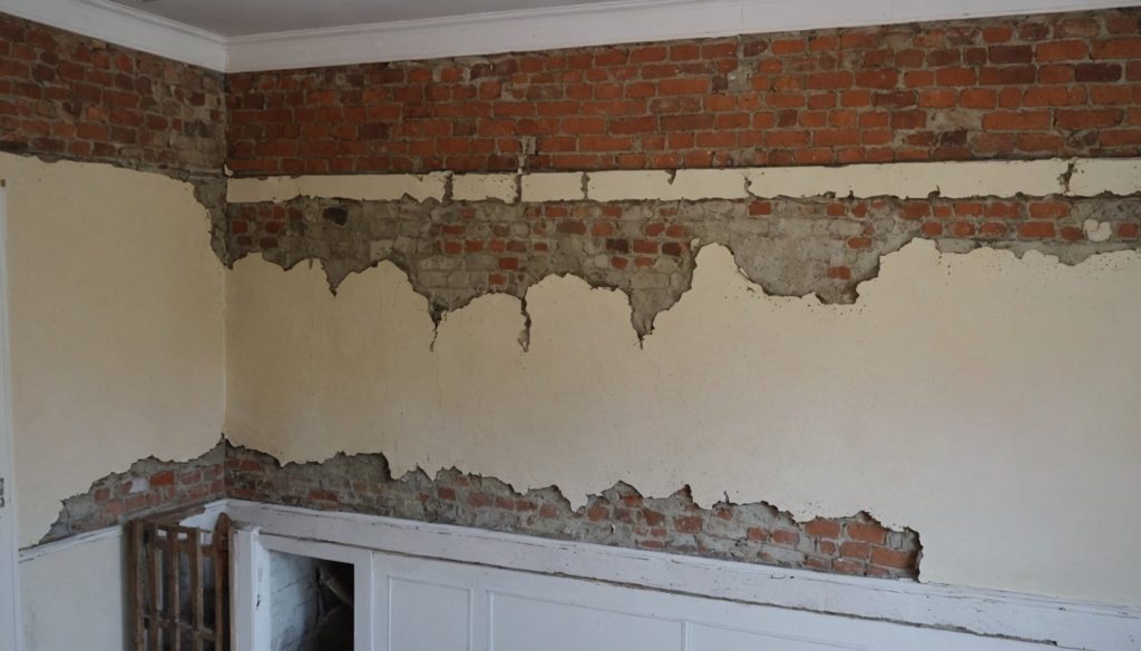 Signs That Your Walls Are Damaged By Rising Damp.jpeg