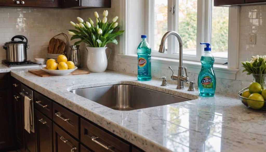 The Surprising Mixture Of Salt And Dish Soap For A Sparkling Kitchen Like The Pros.jpeg