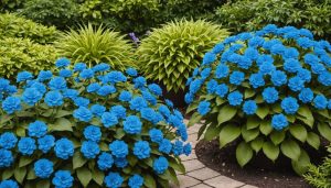 The Ultimate Guide To Planting The Legendary Flower That Brightens Your Garden With Shades Of Azure.jpeg