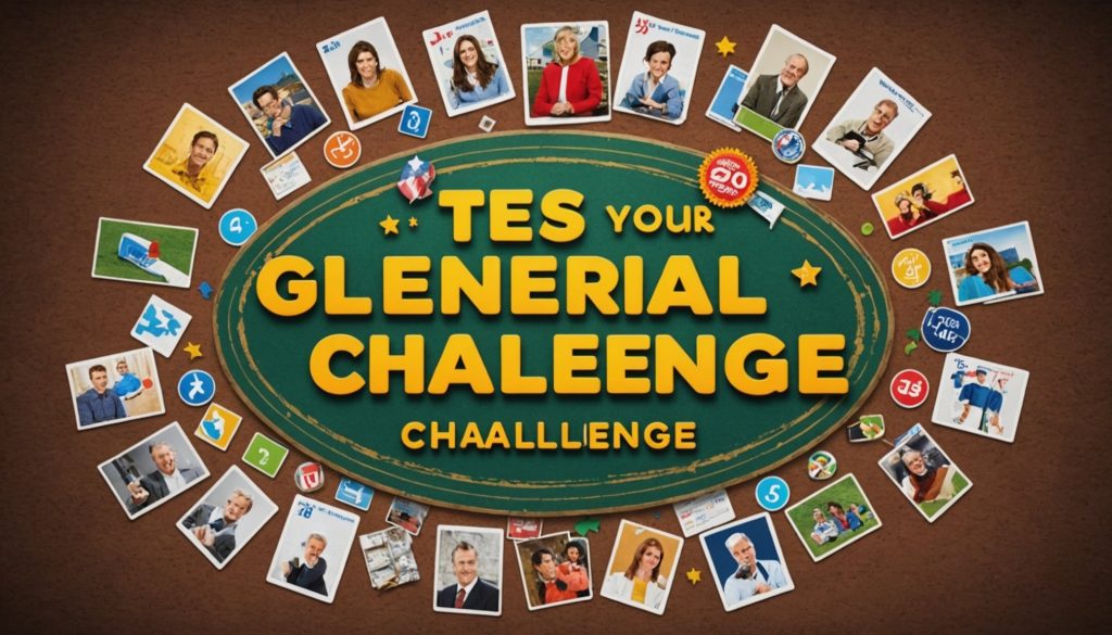 Ultimate General Knowledge Challenge Test Your Knowledge With 20 Captivating Questions Will You Achieve A Perfect Score.jpeg