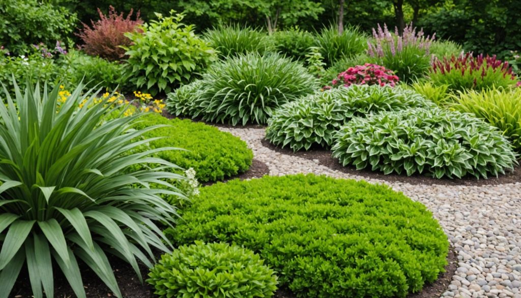 Ditching Traditional Grass Discover These 4 Ground Cover Alternatives For A Low Maintenance Garden.jpeg